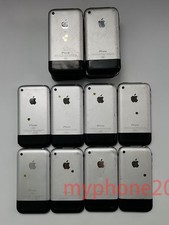 Original Apple iPhone 1st