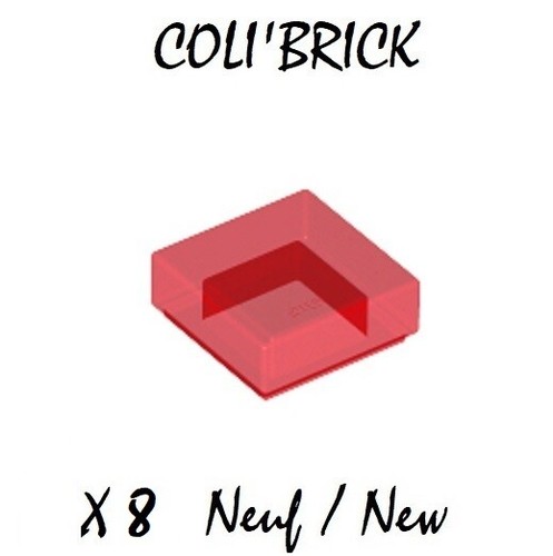 Lego 3070 8x - b,