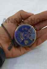 Antique Vintage Laiton