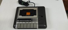 Lecteur de cassettes Commodore