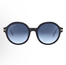 NEW AUTHENTIC Serengeti Joan