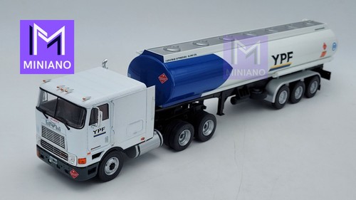 International eagle cabover - international,
