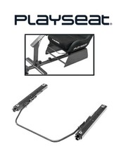 PlaySeat - Seatslider for