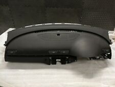 Excellent VW PASSAT B6 05-10 Dashboard 3c2857003 3c2819633H 3c2819633J RHD