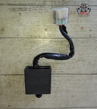 CENTRALE CLIGNOTANTE KEEWAY