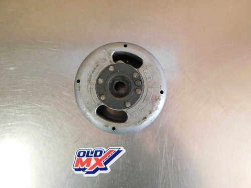 Rotor allumage honda camino - rotor,