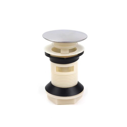 Bouchon universel pour - bouchon, lavabo