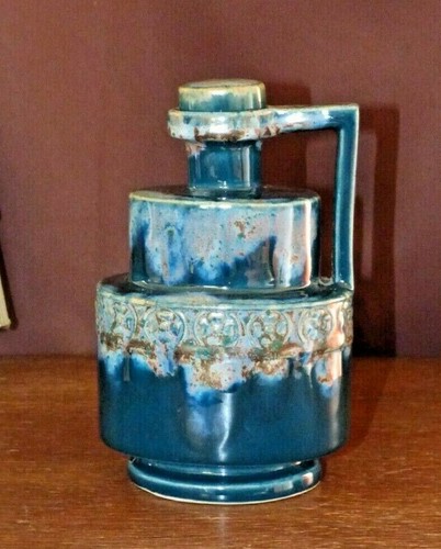 Carafe étages en - carafe, à