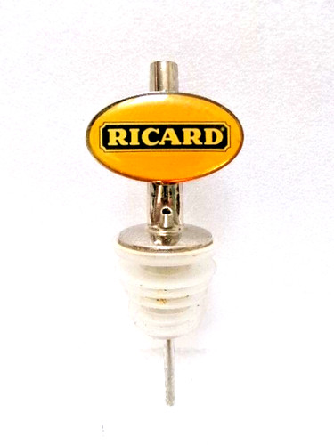 Bec verseur ricard - verseur,