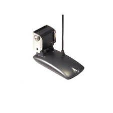 Humminbird Sonde XHS-9-HDSI-180-T Dual Imaging Sonde D'Imagerie Latérale