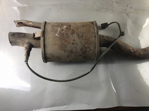 2340008091 sonde lambda - 2340008091,