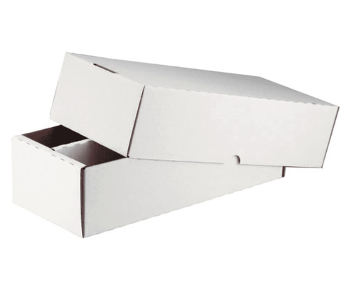 Boite rangement cardbox - de,