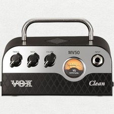 Guitare électrique compacte