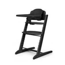 Chaise haute évolutive -