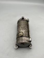 Démarreur Kawasaki LTD 450