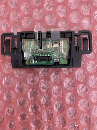 Board tnpa6252 pour tv - ir,