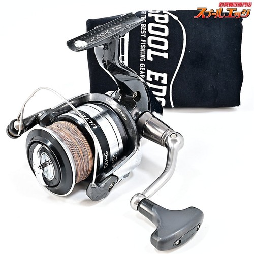 Moulinet pêche shimano 12 - shimano,