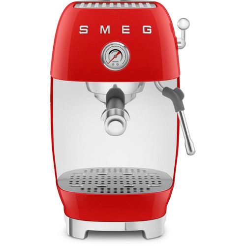 Machine expresso smeg - machine,