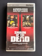 ⚠️BOITE VIDE SANS