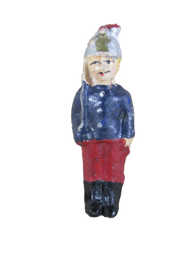 796s bon dufour figurine - 796s, bon-dufour