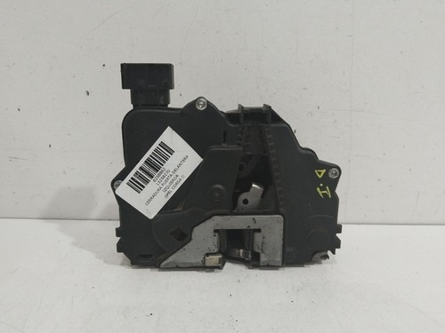 13258270 serrure porte - 13258270, de