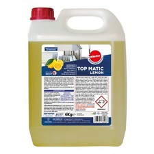 Détergent Lave-Vaisselle Top