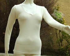 NEUF @@ SUPERBE T SHIRT M.L