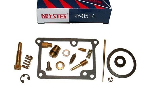 Pour yamaha rd250lc 4l1 kit - pour,