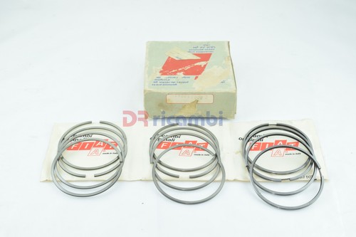 Bandes élastiques pour fiat - Élastiques,