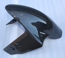 GARDE BOUE AVANT FRONT FENDER