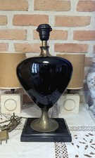 Lampe De Bureau Table Chevet