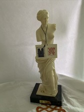 Statue Venus De Milo En