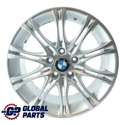 Bmw e60 e61 jante alliage - bmw,