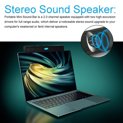100hz wired usb computer - wired,