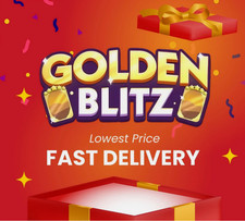 Monopoly Stickers Go  1 2 3 4 5 6 ⭐️GOLD Stickers Avaiable / Fast Delivery⭐24/7