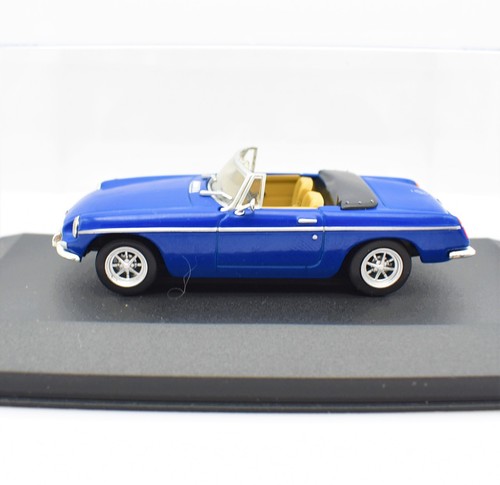 Miniature voiture auto 43 - miniature,