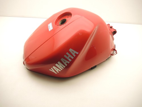 Réservoir essence yamaha yzf - réservoir,