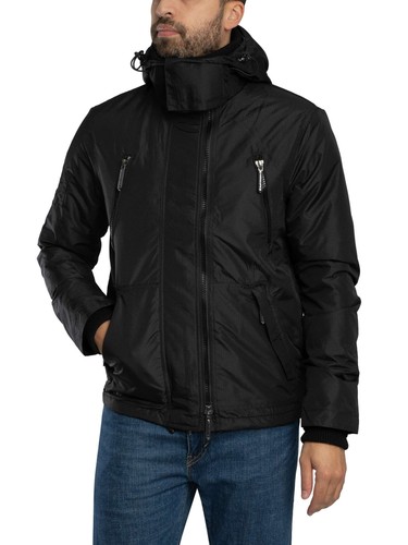 Superdry pour des hommes veste - pour,