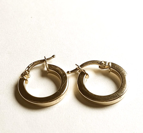 Petits boucles oreilles - boucles, d'oreilles