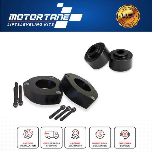 Kit levage pour - kit,