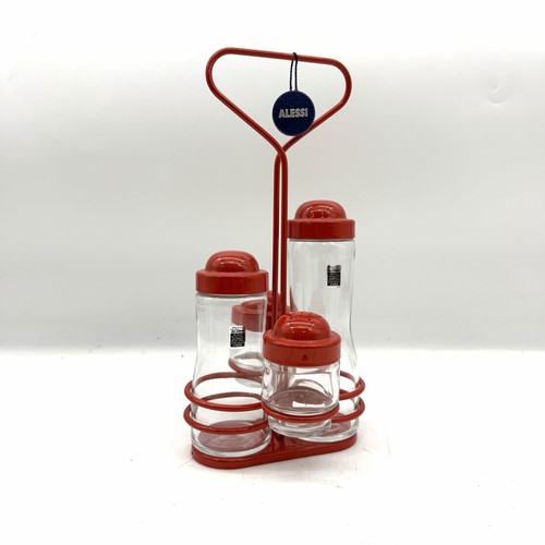 Alessi design castiglioni - alessi,