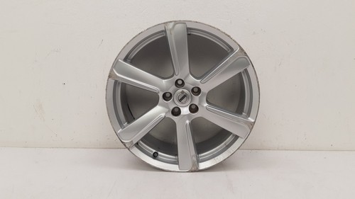 Jante alu volvo xc90 - xc90, 8j