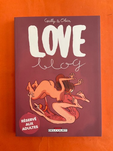 Gally obion love blog - gally, &