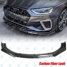 Pour Audi A4 Wagon Sedan