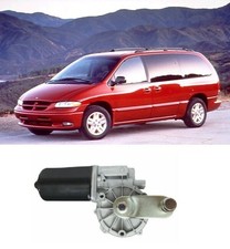 Neuf Pour Dodge Caravan GS