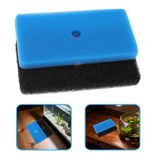 Pcs filtre pour fontaine de - 2,