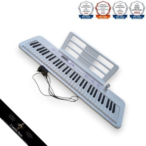 Clavier navigation optique - clavier, de