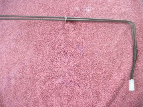 Kenmore whirlpool wp2263749 - whirlpool,