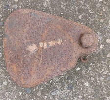 * boite a outils moto de