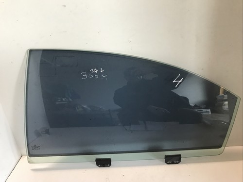 Chrysler 300m 2003 vitre - 300m,
